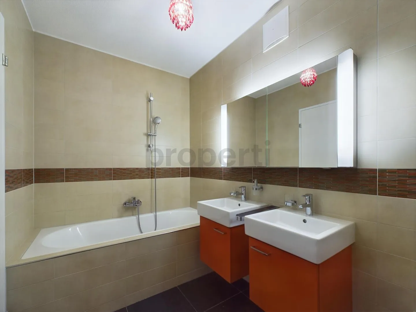 Appartement moderne de 4,5 pièces à Zurich - Photo 9 sur 11
