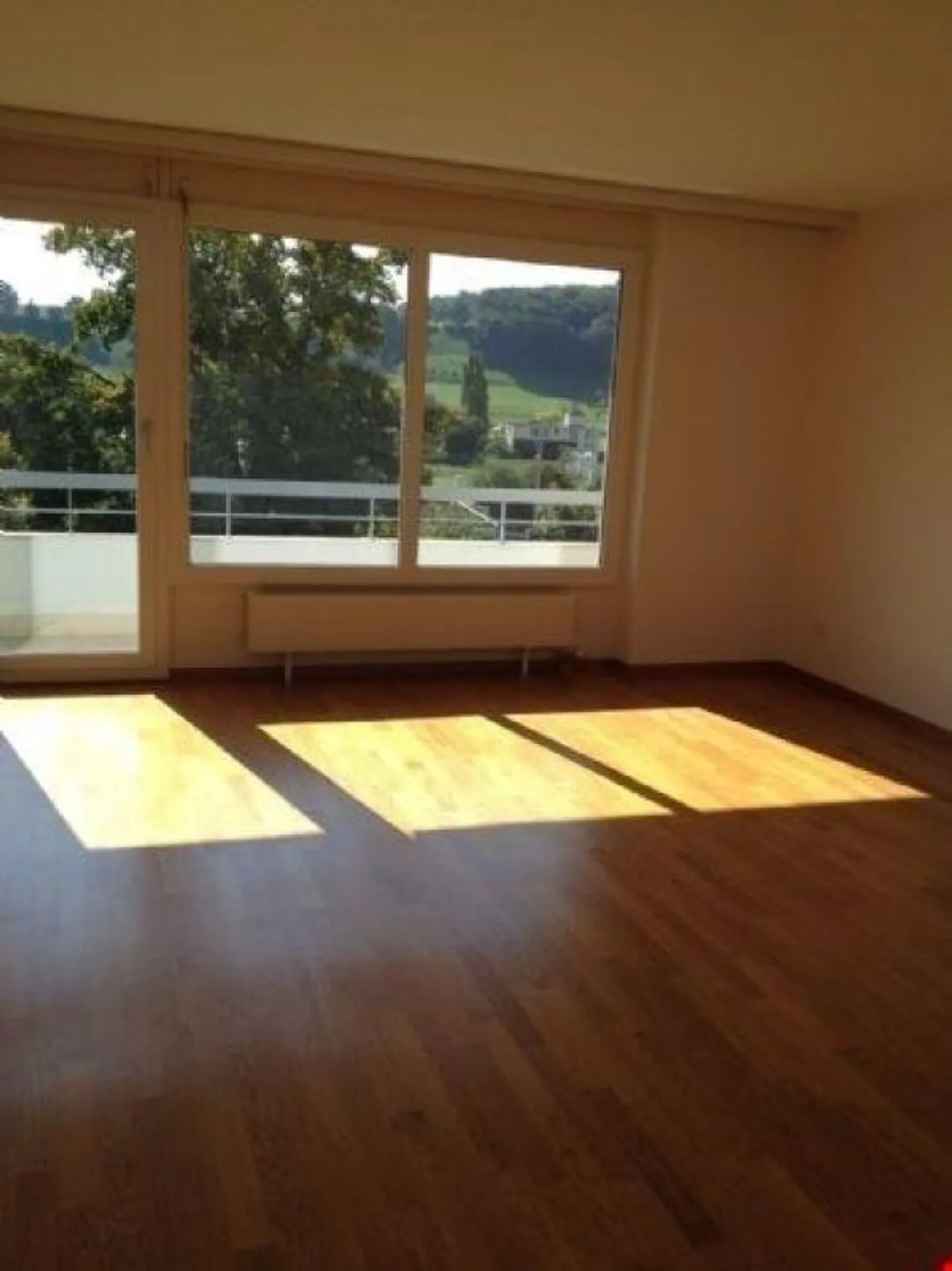 Appartement 3.5 pièces, Neufeldstrasse 16, Worb - Photo 3 sur 11