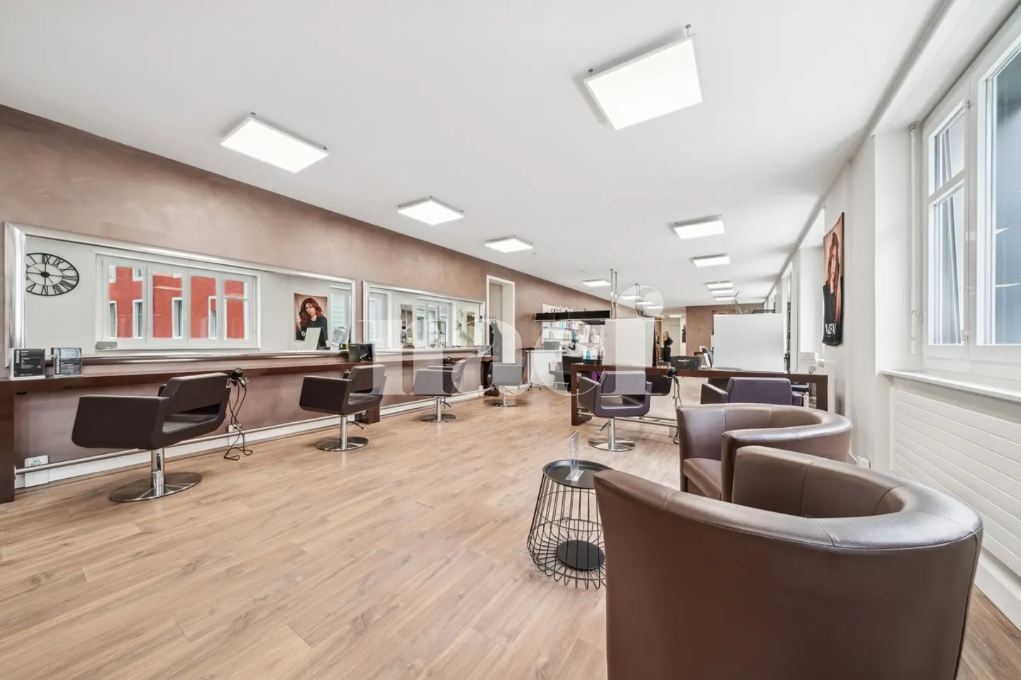 Espace Commercial au Centre - Photo 3 sur 10
