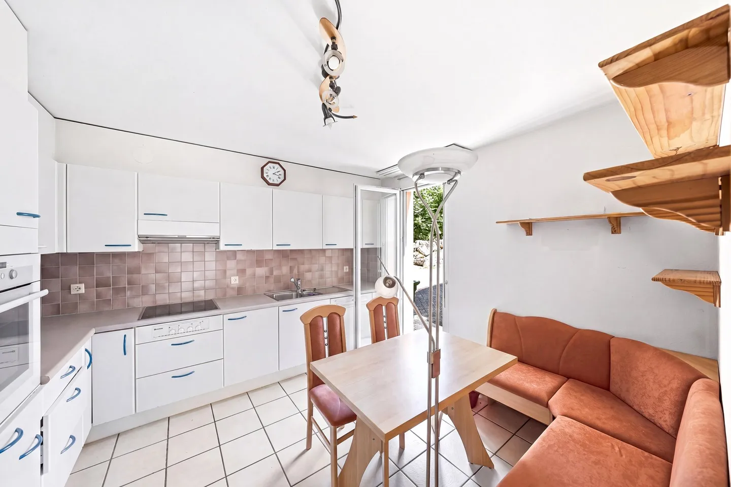 Charming home with dream garden - Photo 11 of 13