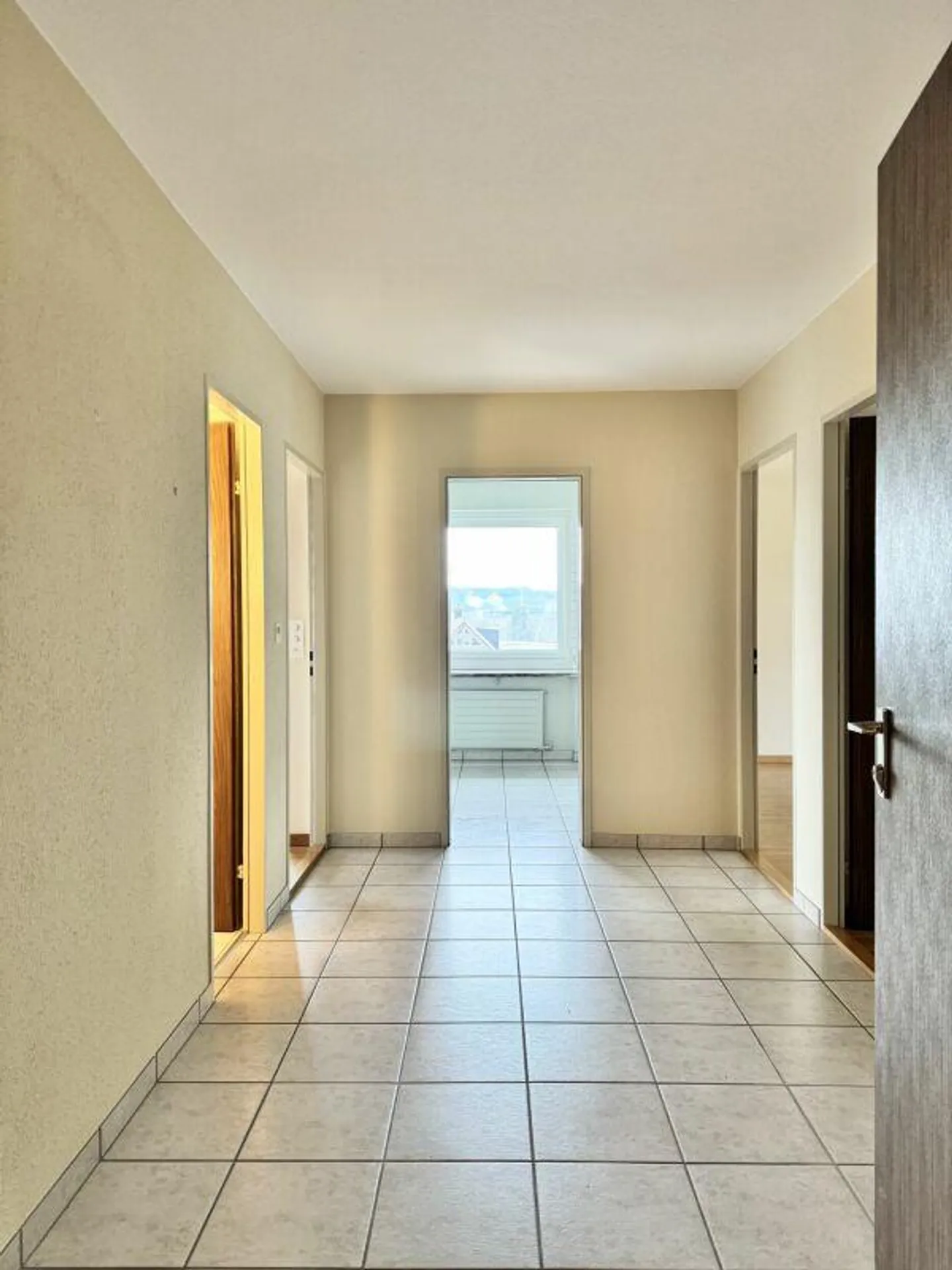 Rheinfelden / 4.5 Room Apartment - Photo 5 of 18