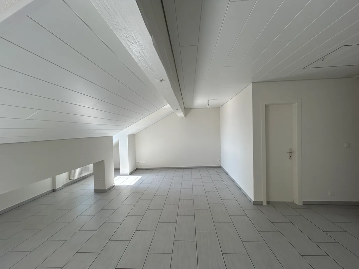 Charmante 3-Zimmer-Wohnung - Foto 3 von 6