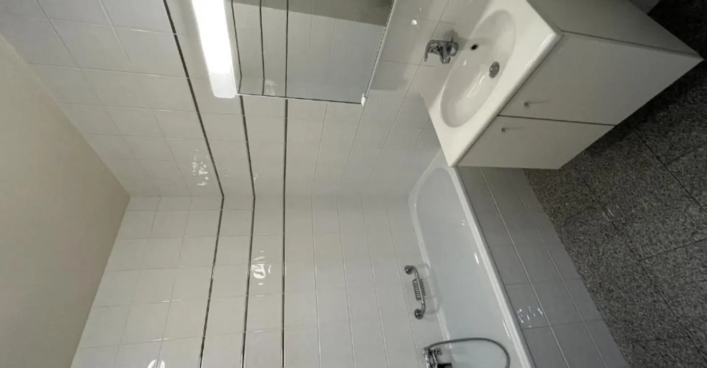 Luxury Apartment in Chêne-Bougeries - Photo 3 of 6