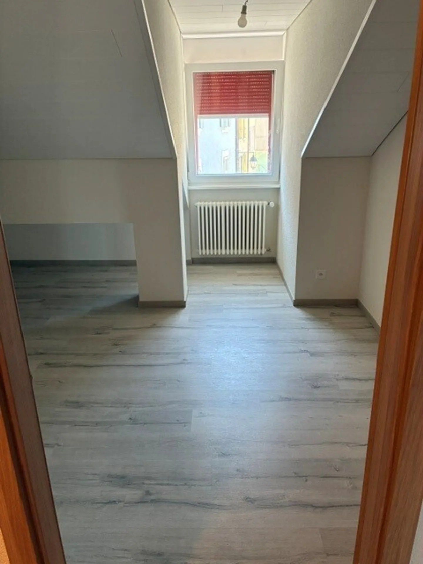 Charmante 3-Zimmer-Wohnung - Foto 4 von 6