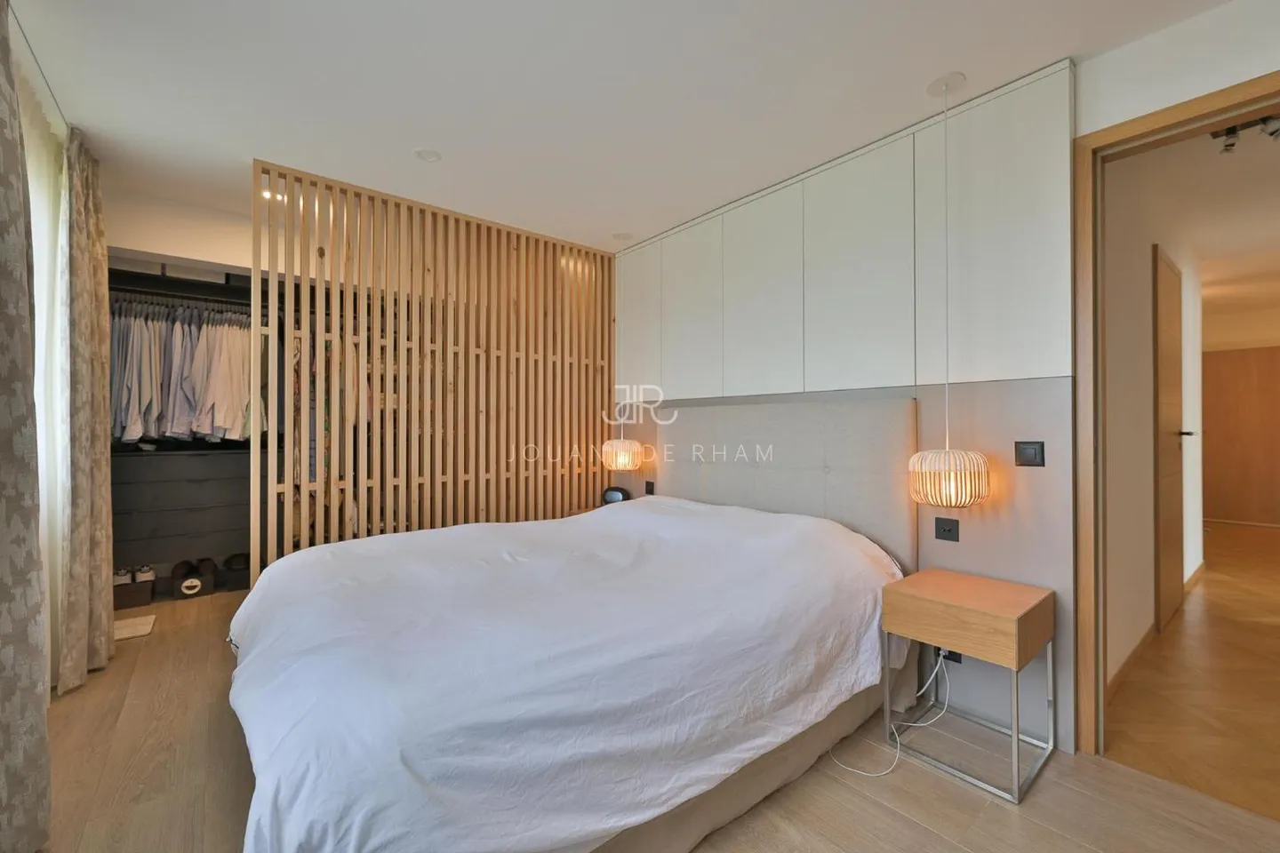 Appartement Familial Charmant - Photo 9 sur 13