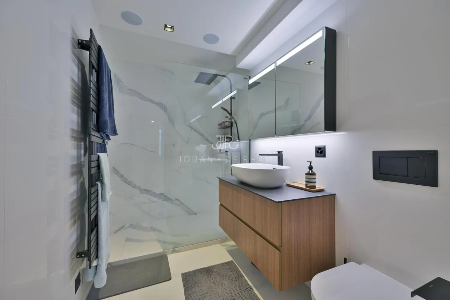 Appartement Familial Charmant - Photo 10 sur 13