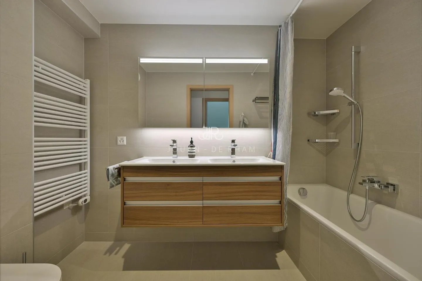 Appartement Familial Charmant - Photo 12 sur 13