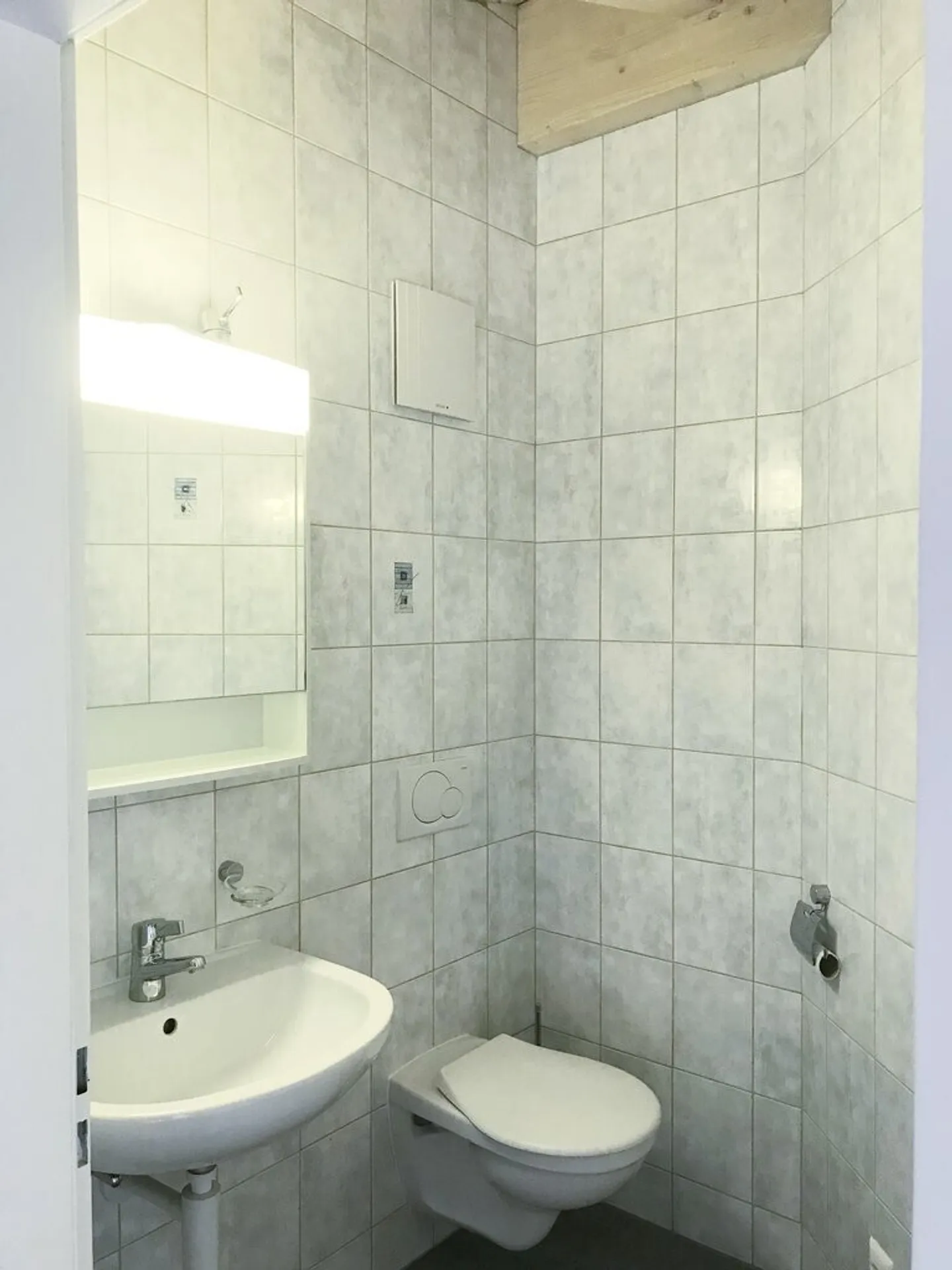 A saisir ! Magnifique duplex en attique ! - Photo 7 sur 10