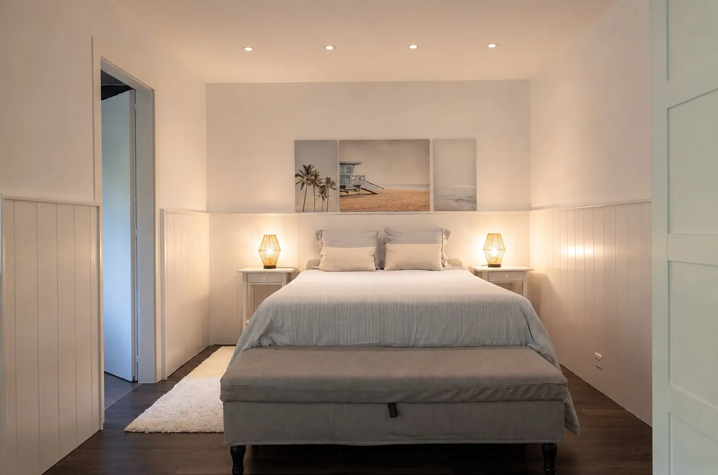 ESCLUSIVITÀ A MIES? PROPRIETÀ ECCEZIONALE DI 8 STANZE Off-Market - Foto 22 di 28