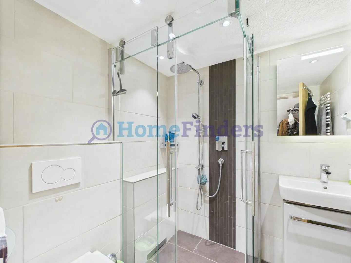 Casa a schiera in affitto - Foto 5 di 11