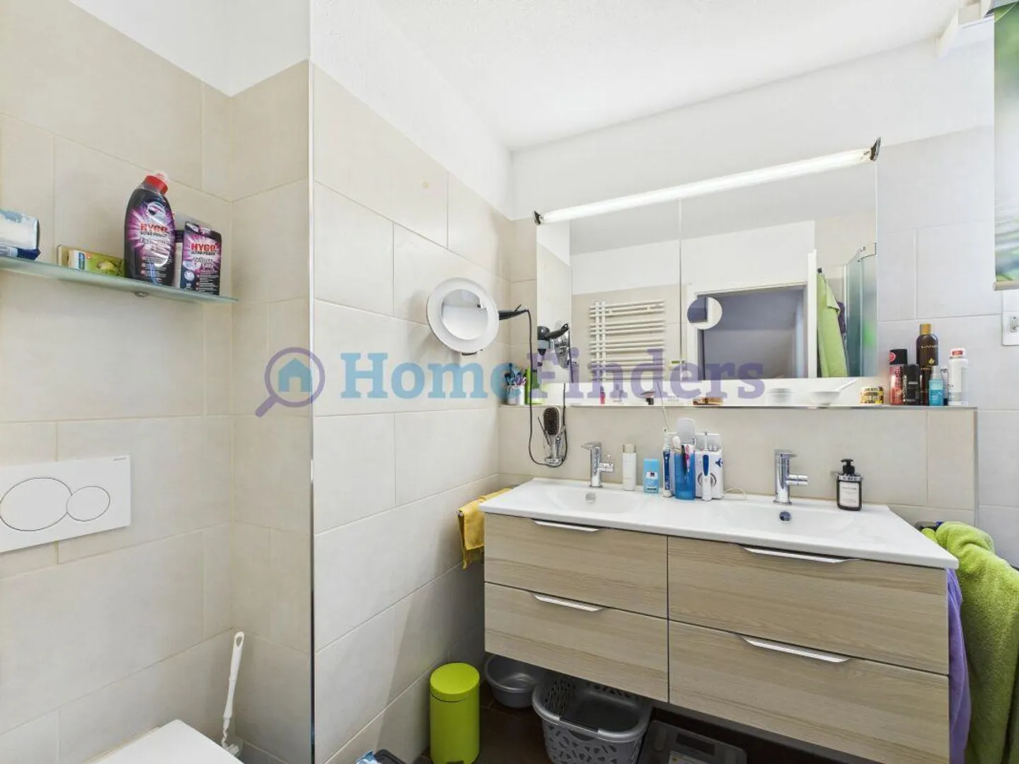 Casa a schiera in affitto - Foto 11 di 11