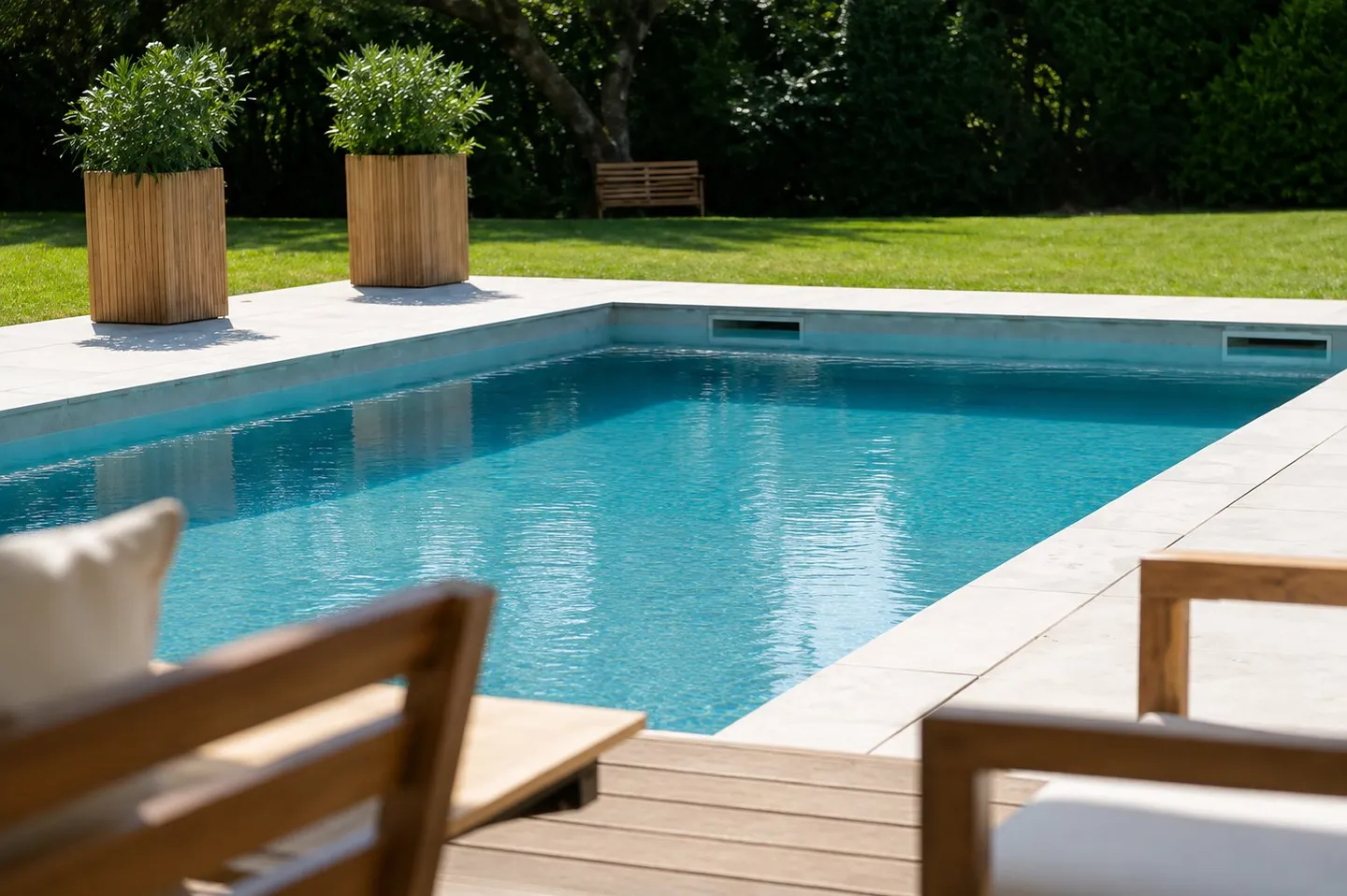 ESCLUSIVITÀ A MIES? PROPRIETÀ ECCEZIONALE DI 8 STANZE Off-Market - Foto 16 di 28