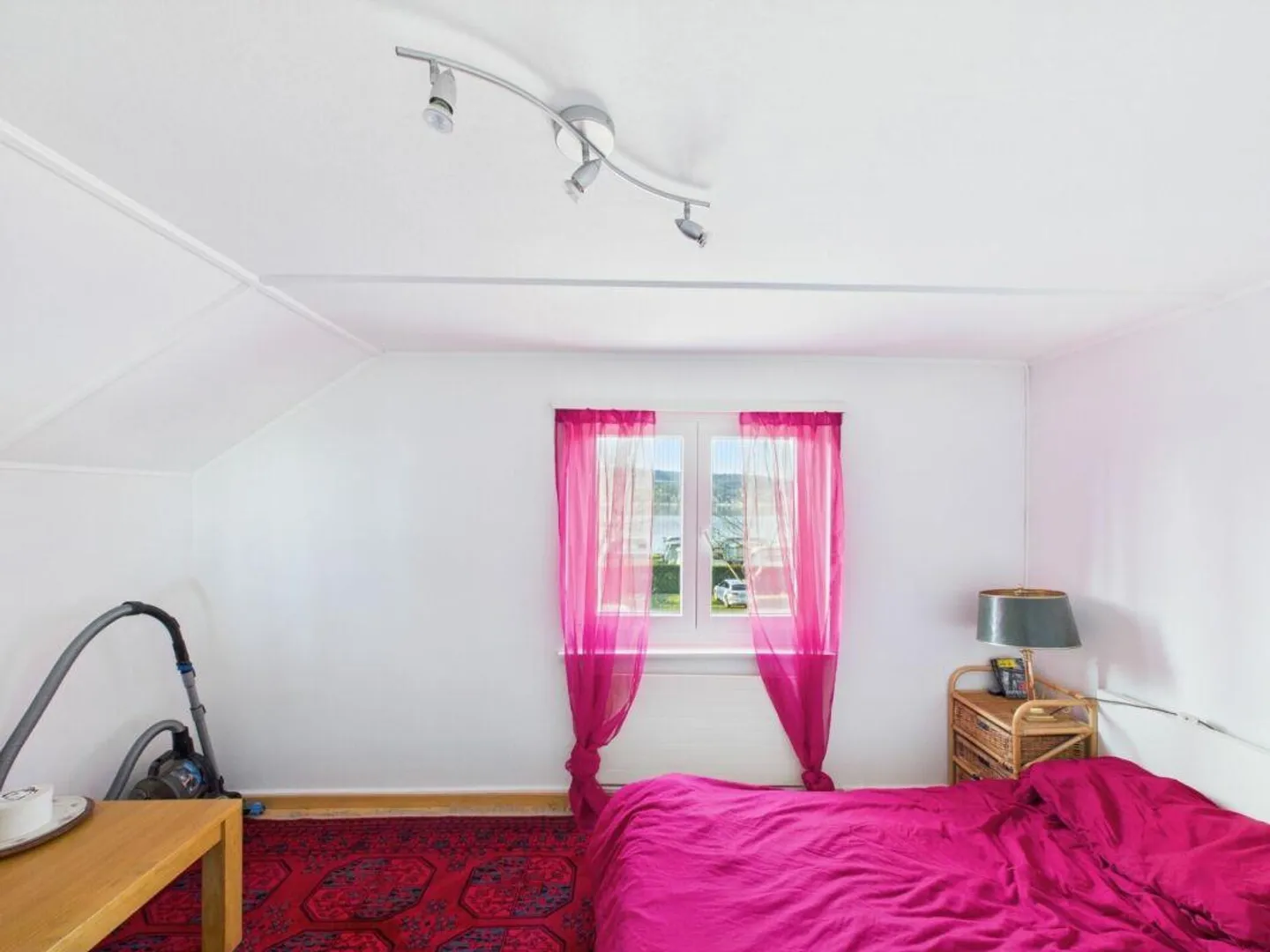 Bien d'investissement dans un emplacement de choix - Photo 8 sur 11