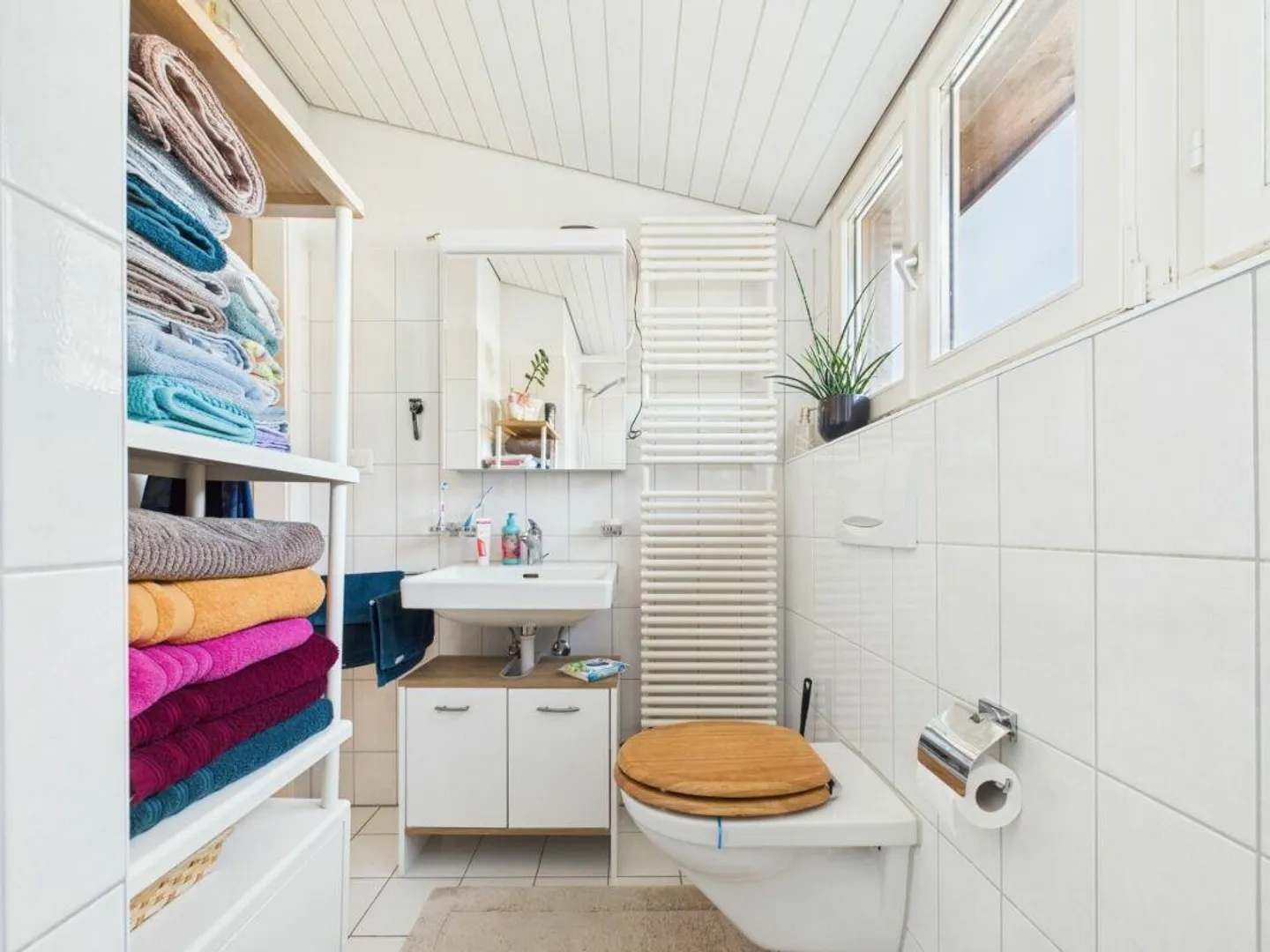 Bien d'investissement dans un emplacement de choix - Photo 10 sur 11