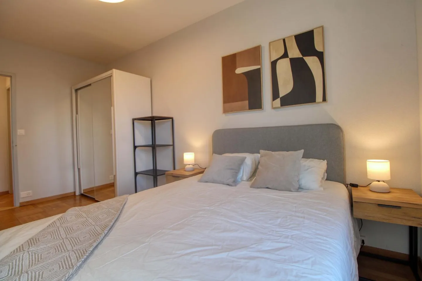 Connected Coliving in Dynamic Vernier - Photo 5 of 20