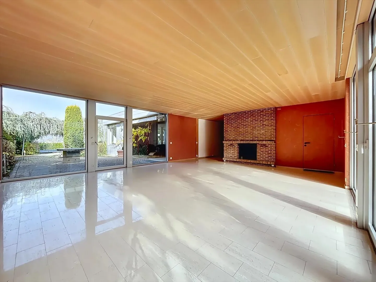 Property with 3 apartments, modifiable - Photo 6 of 12