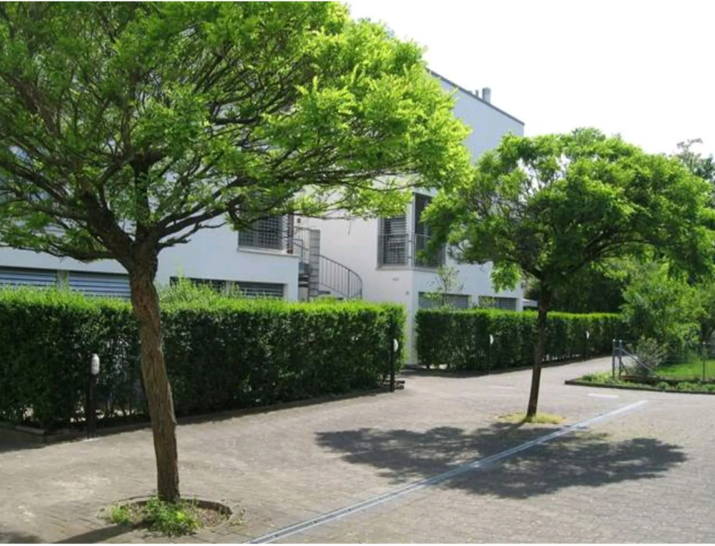 Coming Soon! Exklusive Maisonette mit Wintergarten und Seeblick - Foto 1 von 2