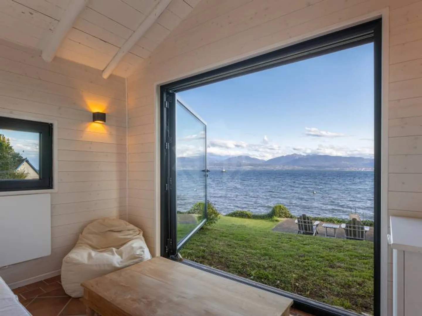 Beautiful property with heated pool and private beach - Photo 1 of 9