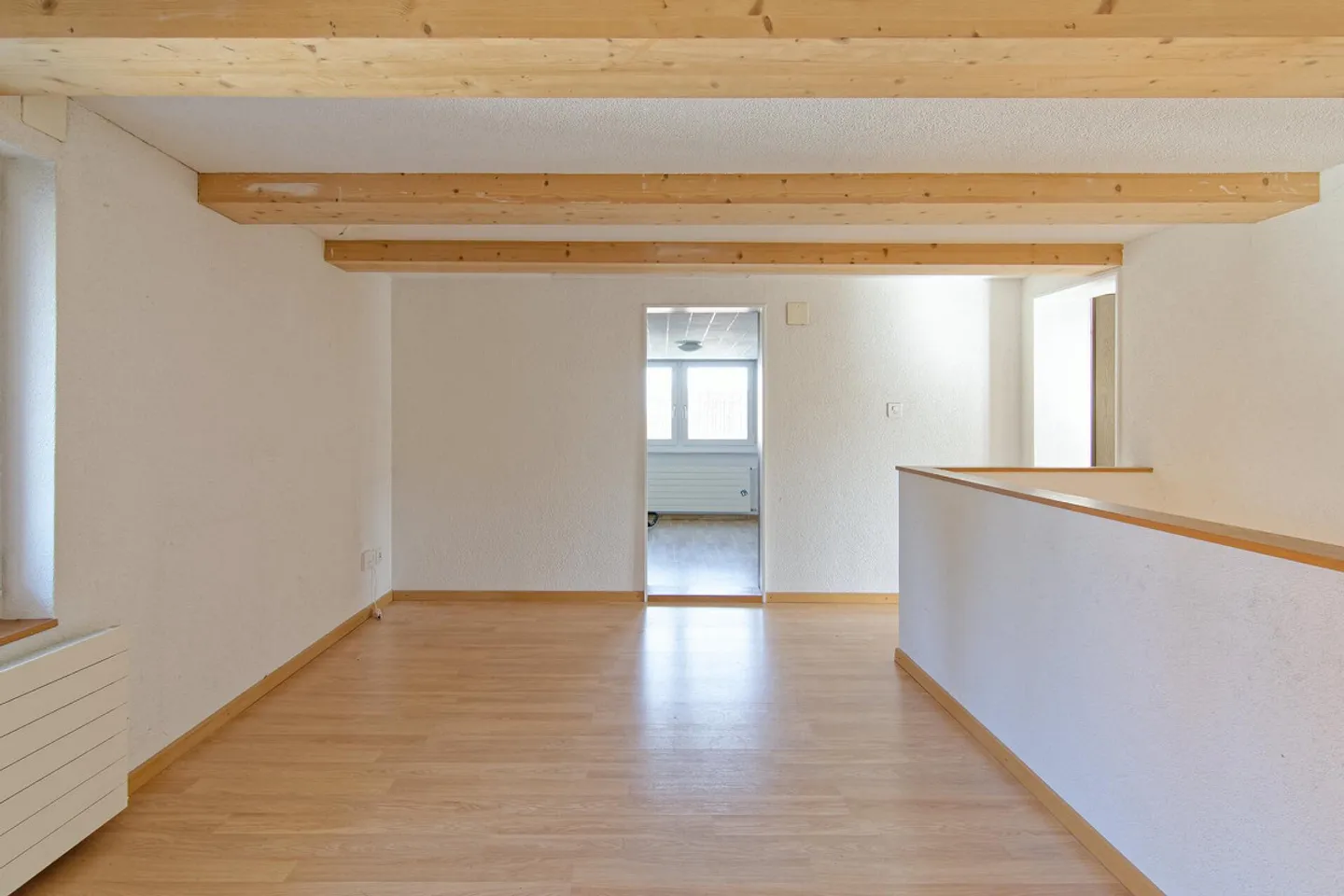 Detached 7.5-room single-family house - Photo 9 of 11