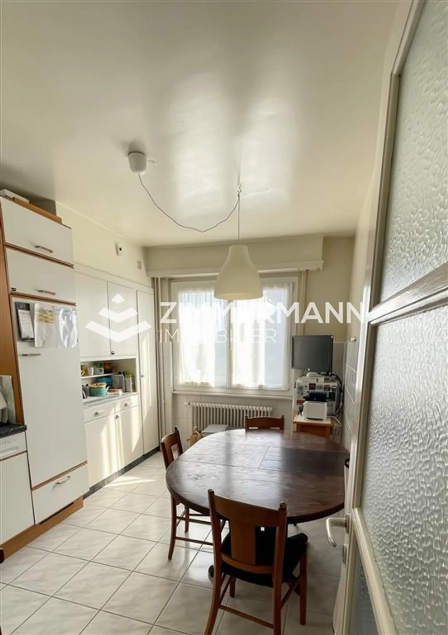 Wohnung, 3.5, 82 - Foto 2 von 6