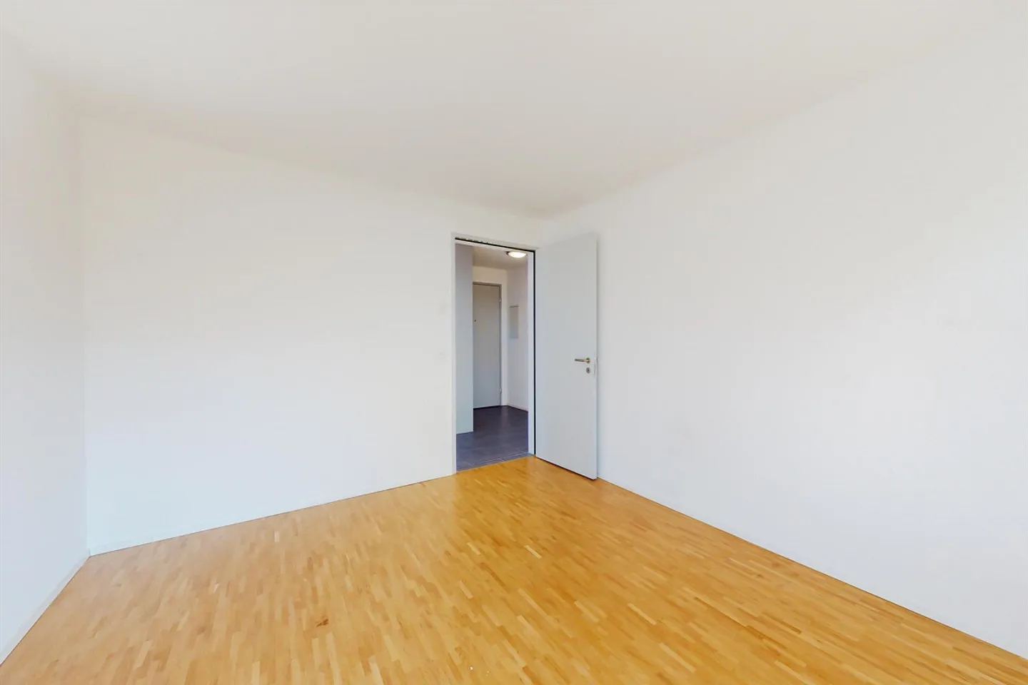 Beau logement à Lyss ! - Photo 10 sur 11