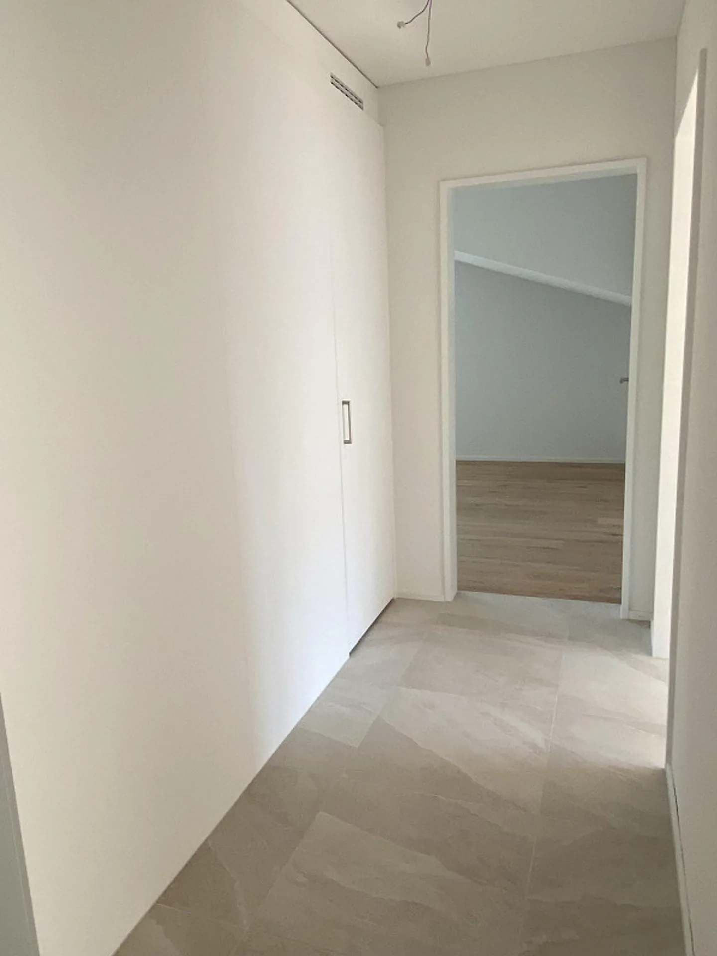 Magnifique appartement familial - Photo 5 sur 8