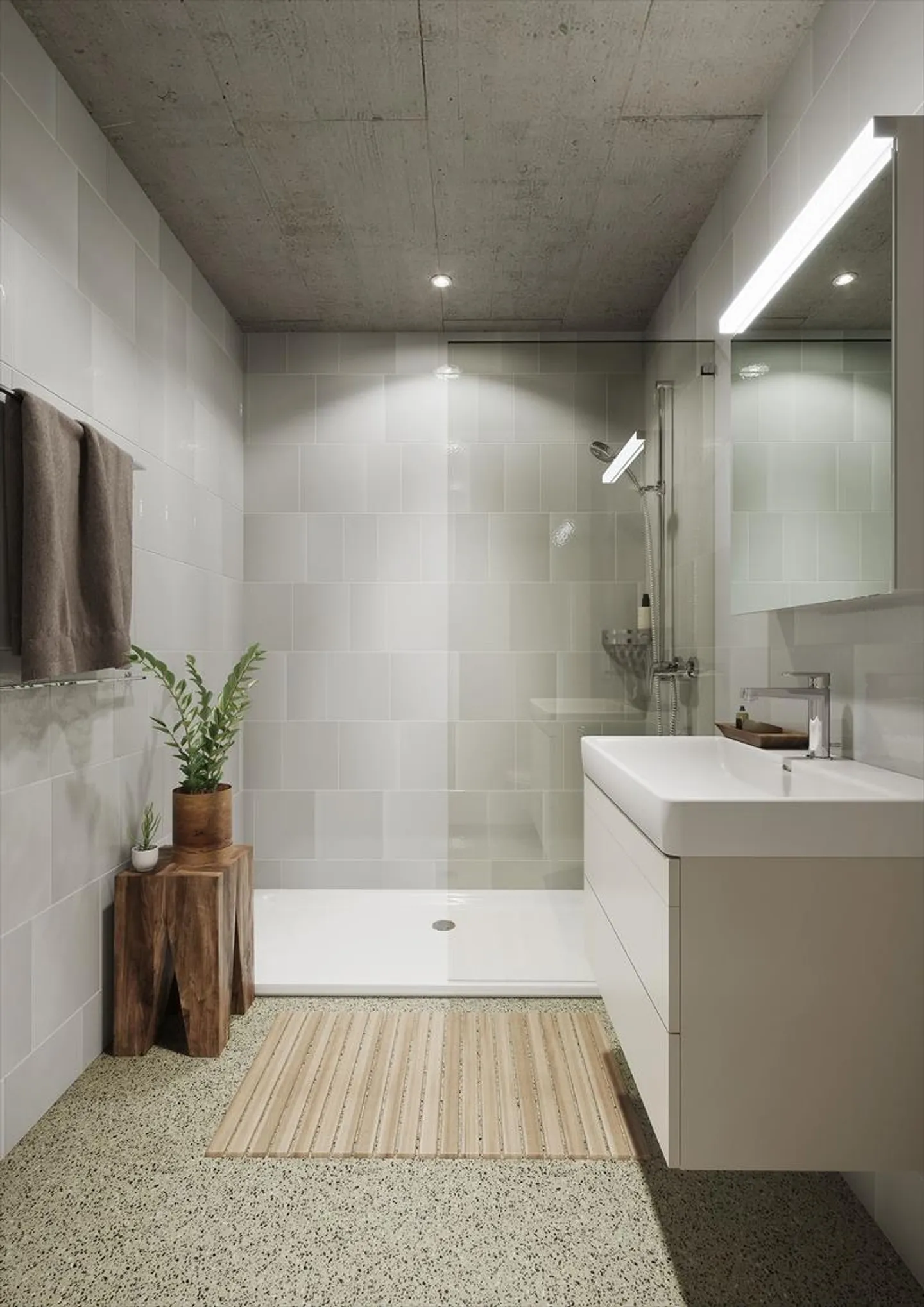 Ihr neues Zuhause - Foto 4 von 4