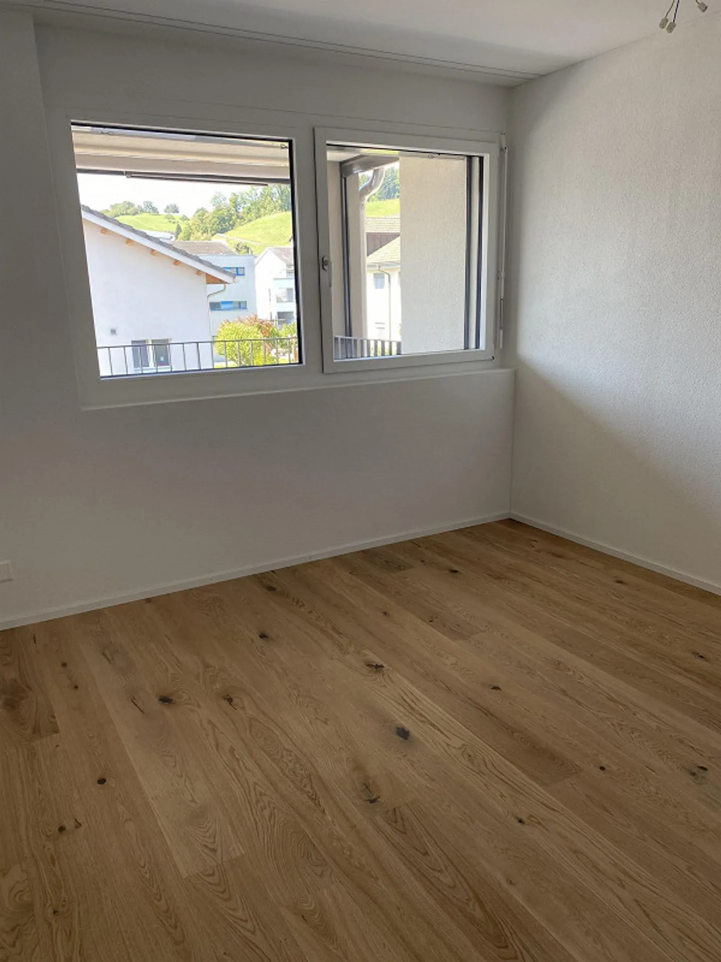 Magnifique appartement familial - Photo 4 sur 8