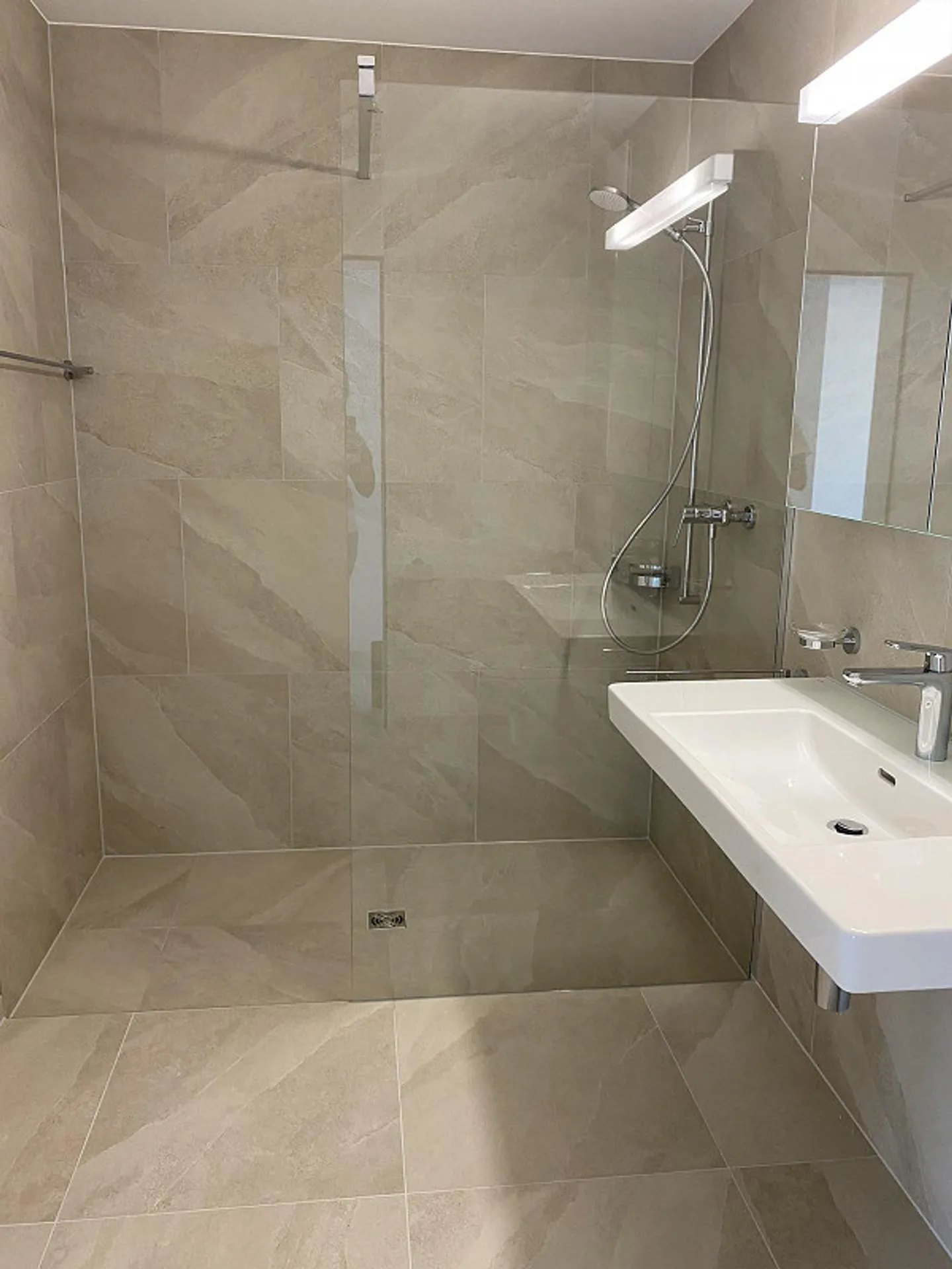 Magnifique appartement familial - Photo 7 sur 8