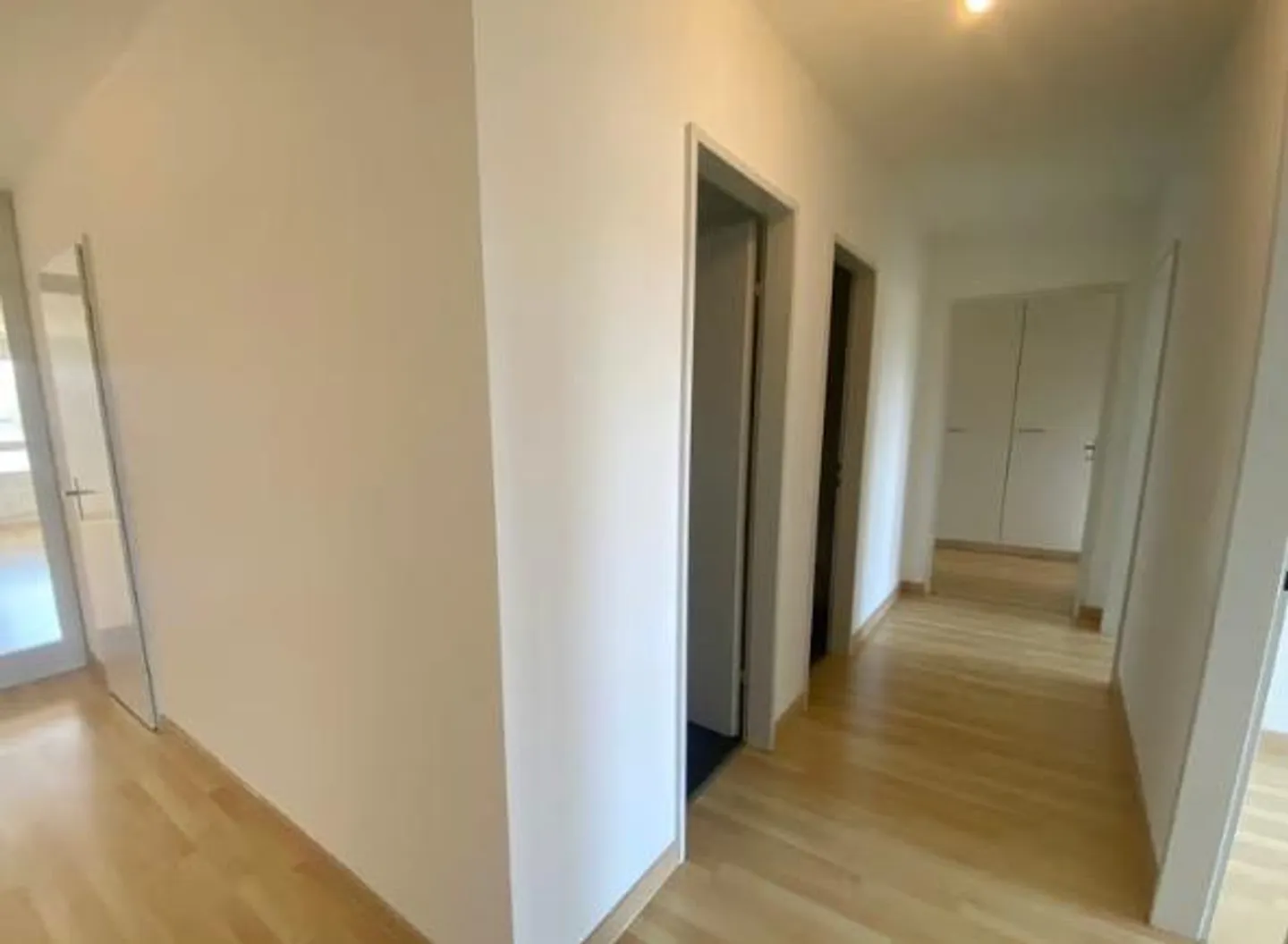 Appartamento 4.5 stanze - Foto 2 di 10