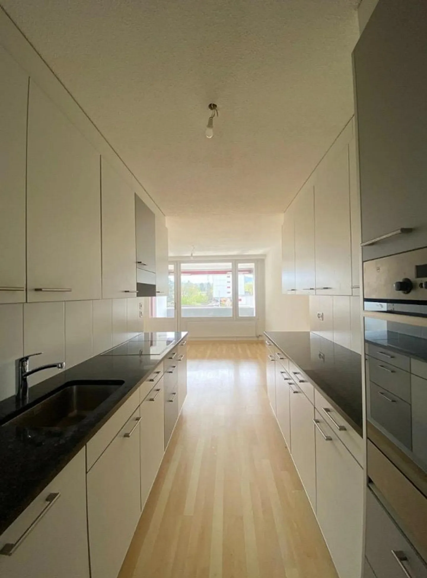 Appartamento 4.5 stanze - Foto 6 di 10