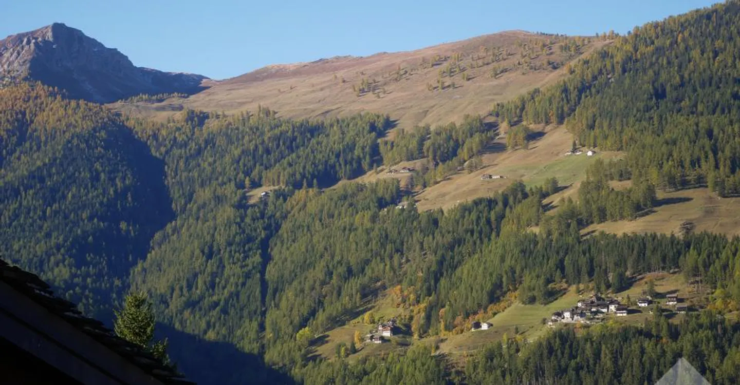 4,5 stanze, da ristrutturare in una casa di villaggio a Chandonne - Foto 11 di 11