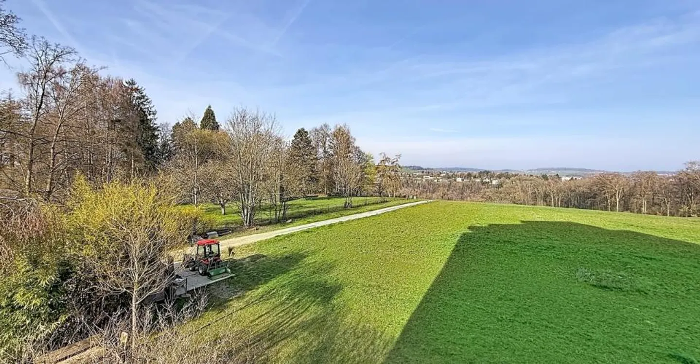 2.5-room apartment for sale in Fribourg - Photo 7 of 8
