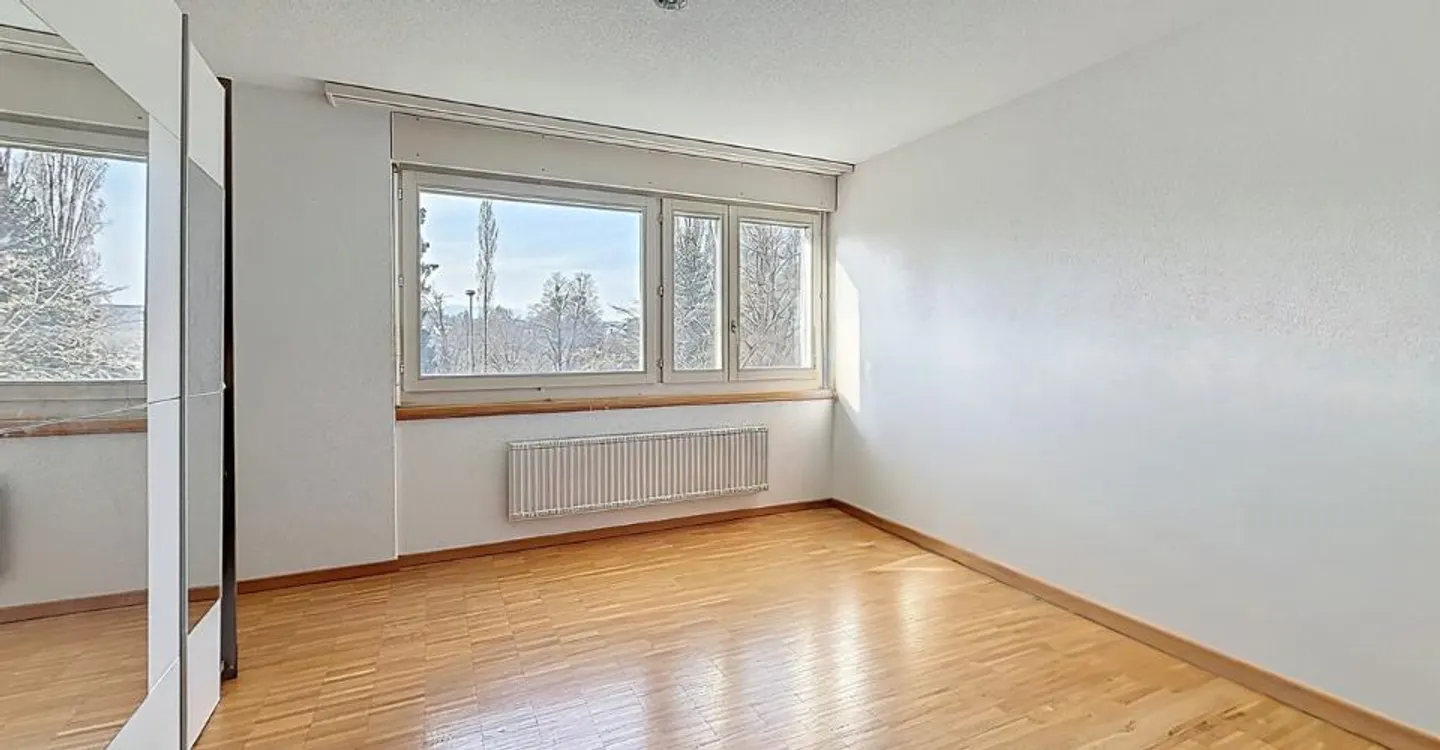 2.5-room apartment for sale in Fribourg - Photo 3 of 8