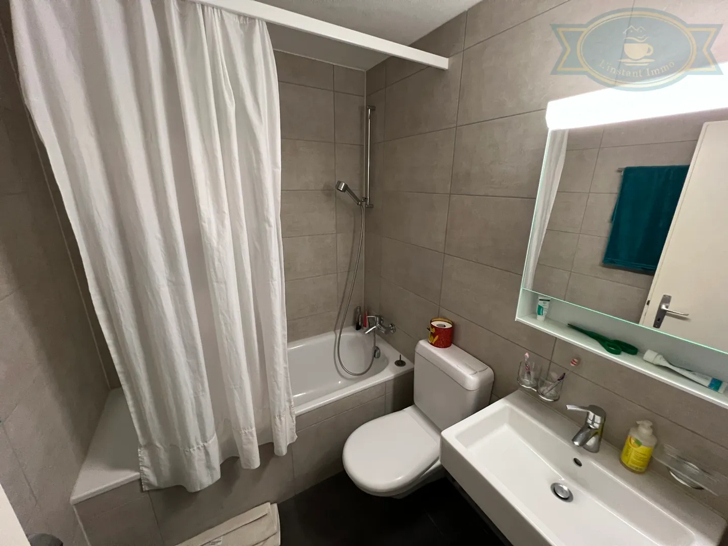 Maison individuelle à vendre - Photo 11 sur 13