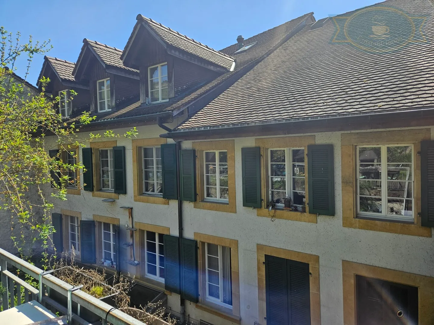 Maison individuelle à vendre - Photo 12 sur 13
