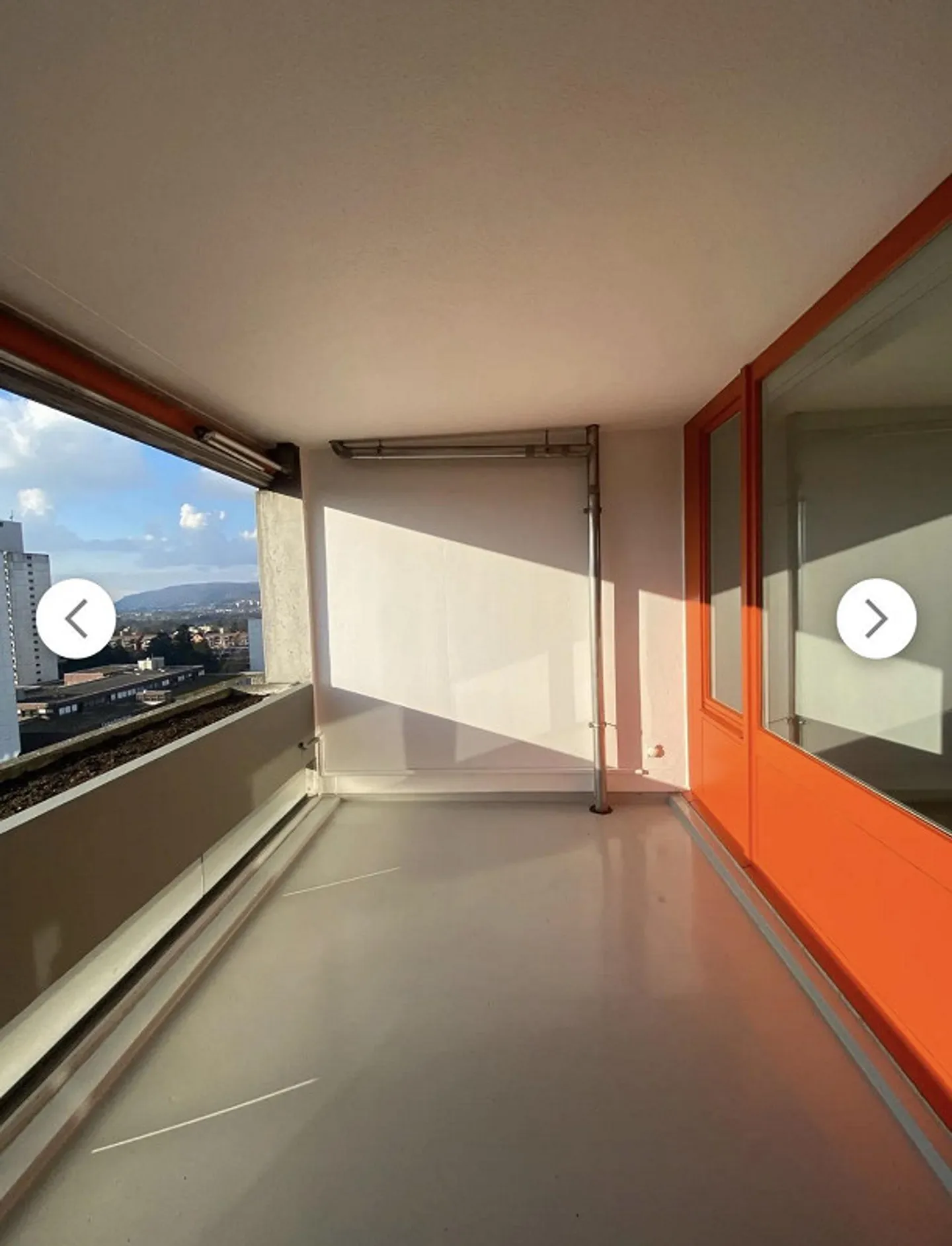 Appartamento 4.5 stanze - Foto 9 di 10