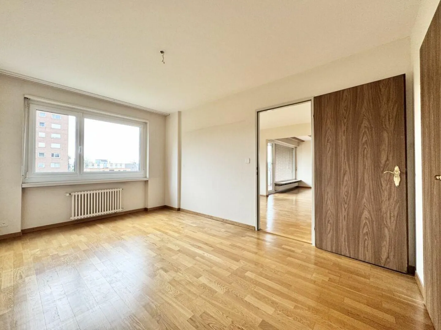 Rheinfelden / 4.5 Room Apartment - Photo 11 of 18