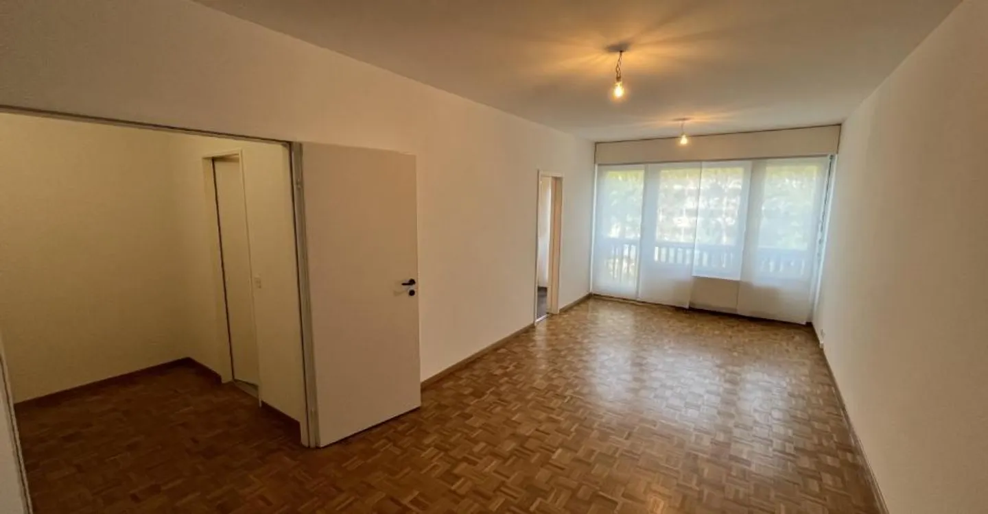 Luxury Apartment in Chêne-Bougeries - Photo 5 of 6