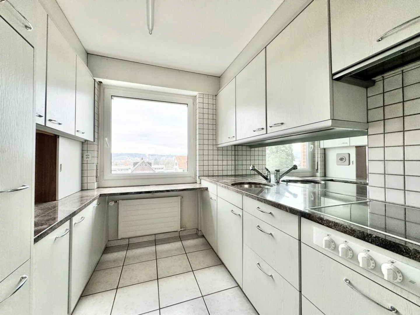 Rheinfelden / 4.5 Room Apartment - Photo 9 of 18