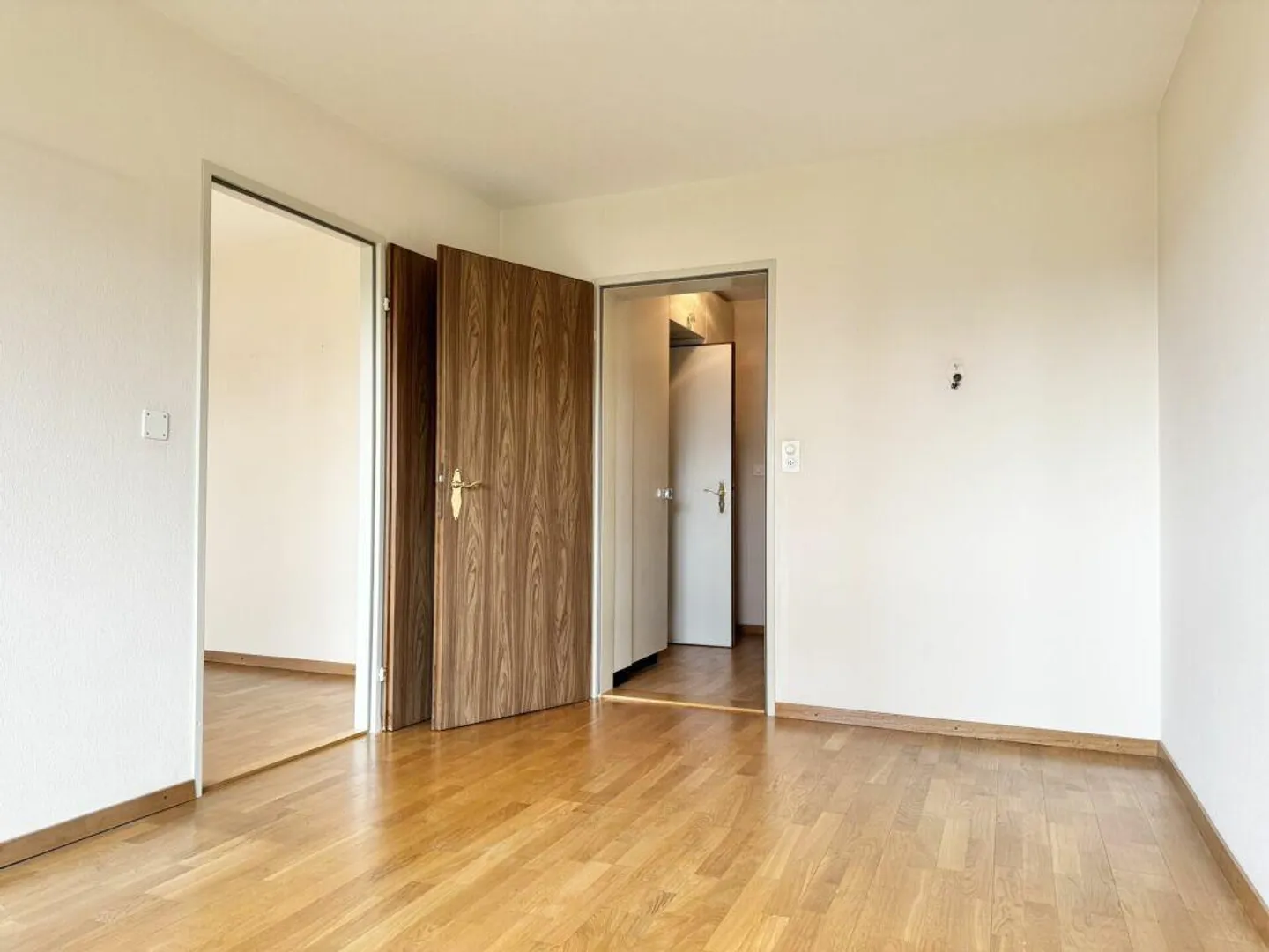 Rheinfelden / 4.5 Room Apartment - Photo 12 of 18