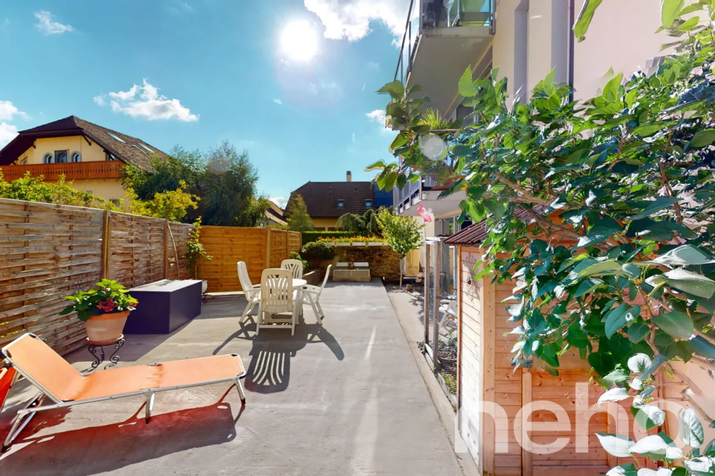 Immeuble résidentiel à vendre - Photo 8 sur 13