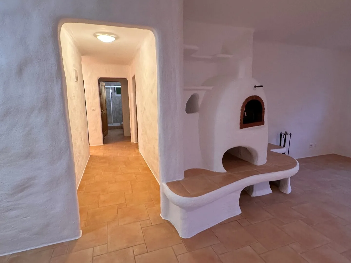 Appartement duplex 5,5 pièces avec terrasse à Jongny - Photo 6 sur 8