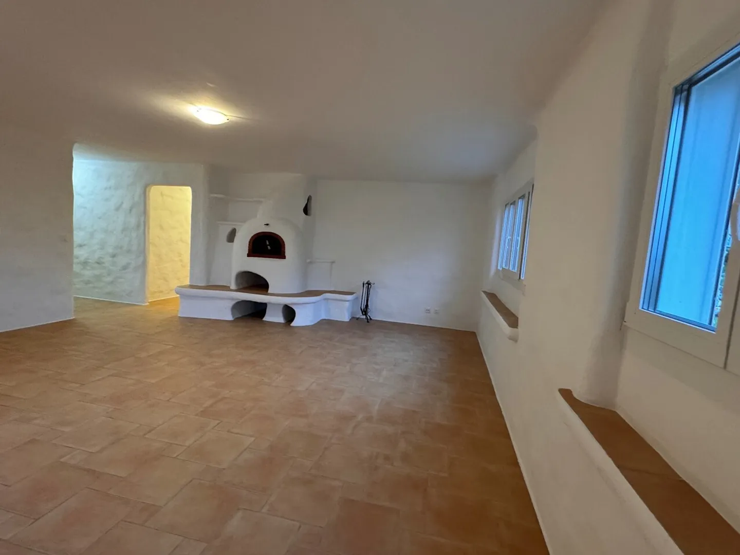 Appartement duplex 5,5 pièces avec terrasse à Jongny - Photo 3 sur 8