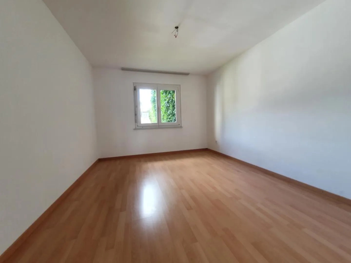 preisgünstige 3-Zimmerwohnung - Foto 3 von 7