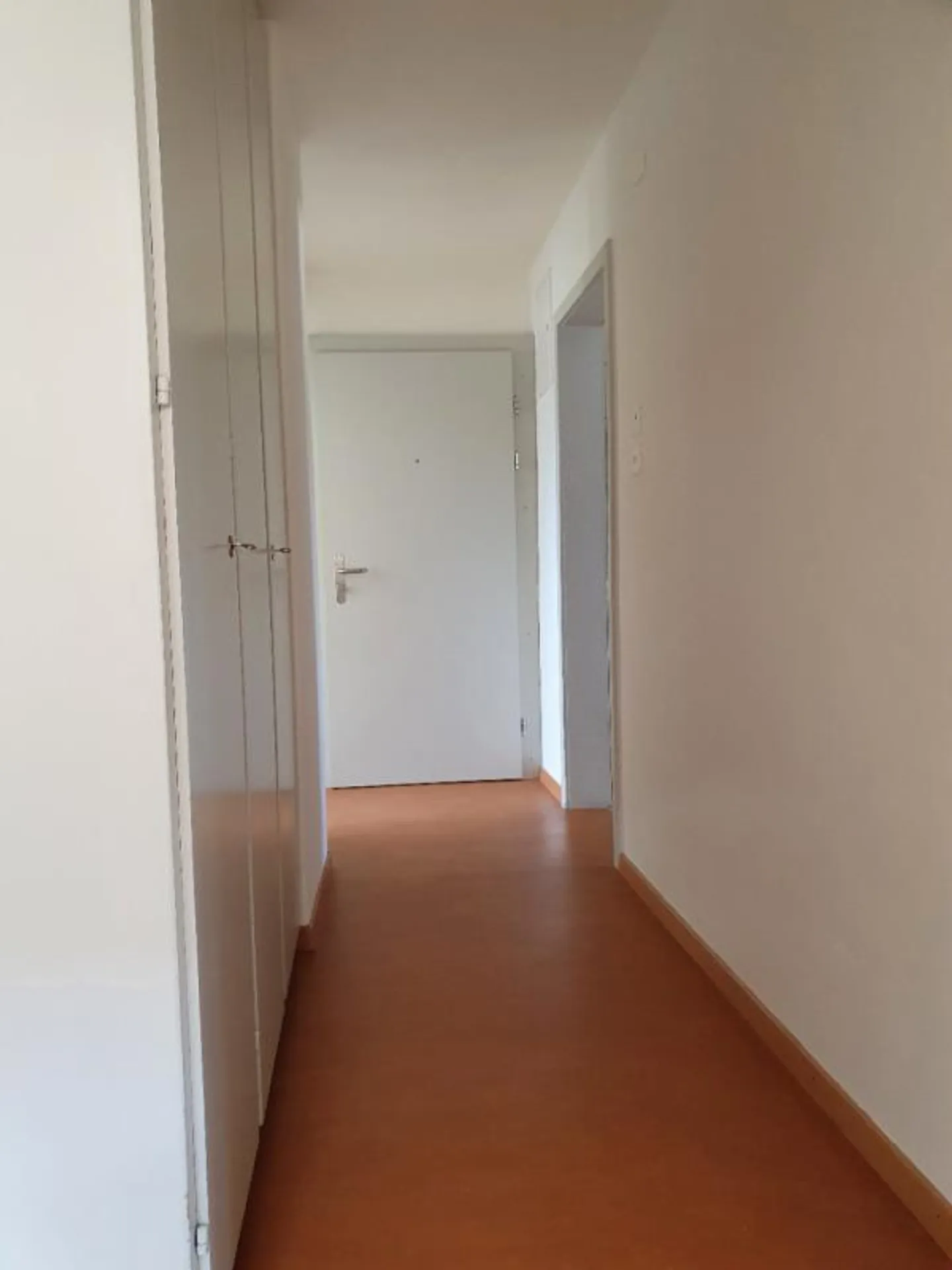 preisgünstige 3-Zimmerwohnung - Foto 5 von 7