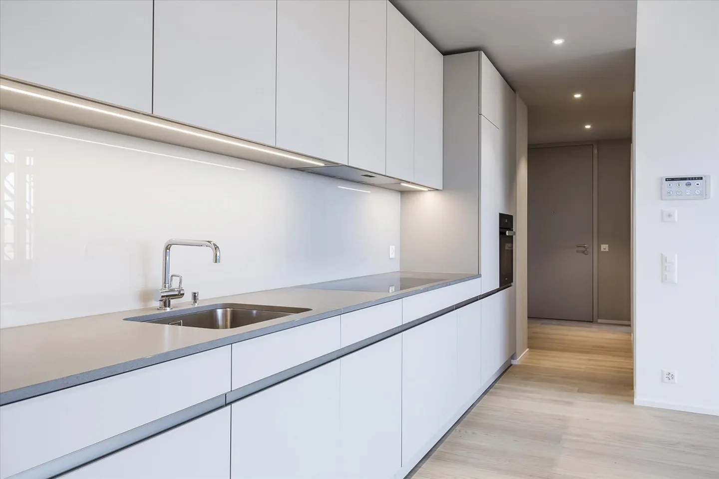 Un sogno abitativo! - Foto 2 di 8