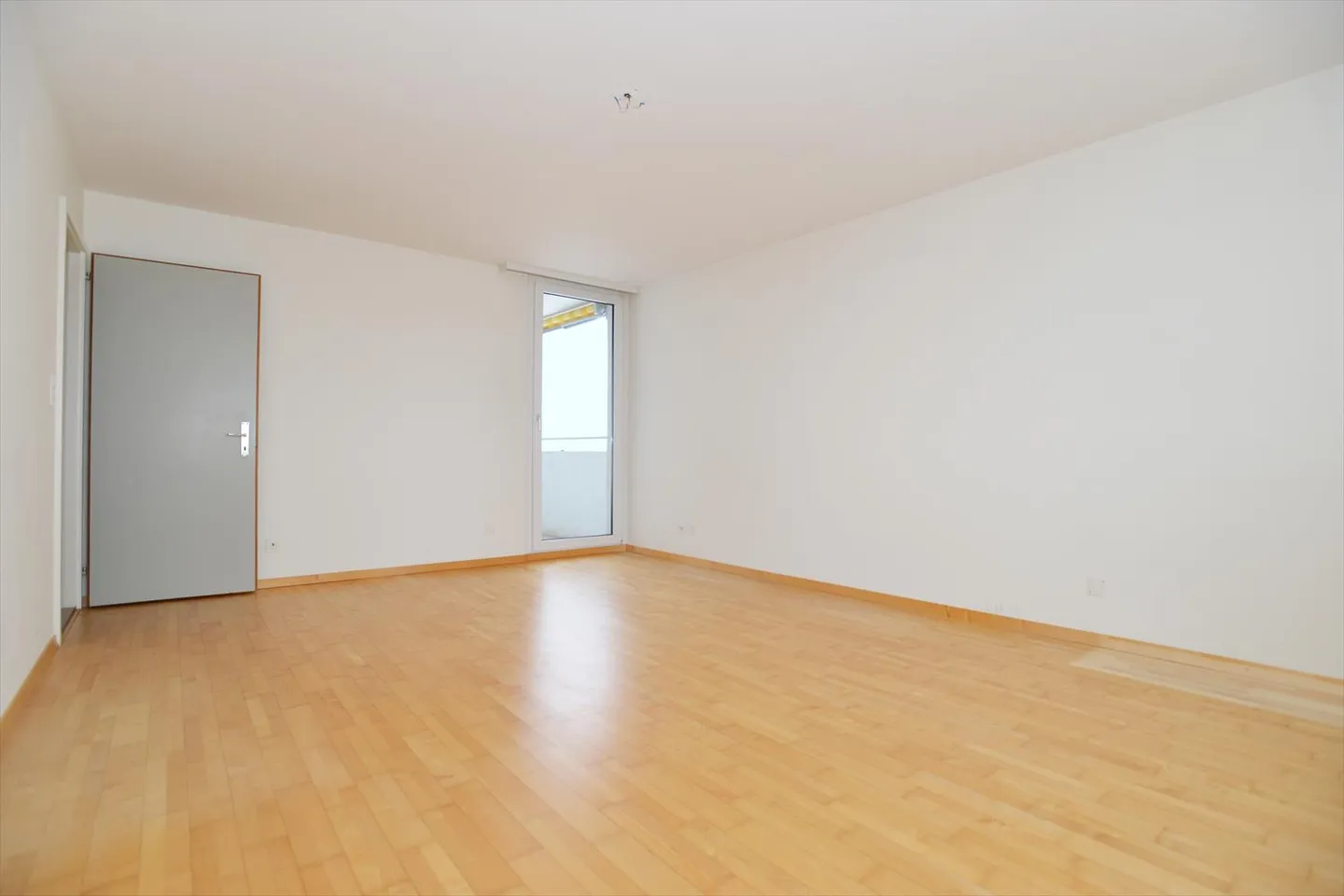 3 room apartment - Photo 2 of 10