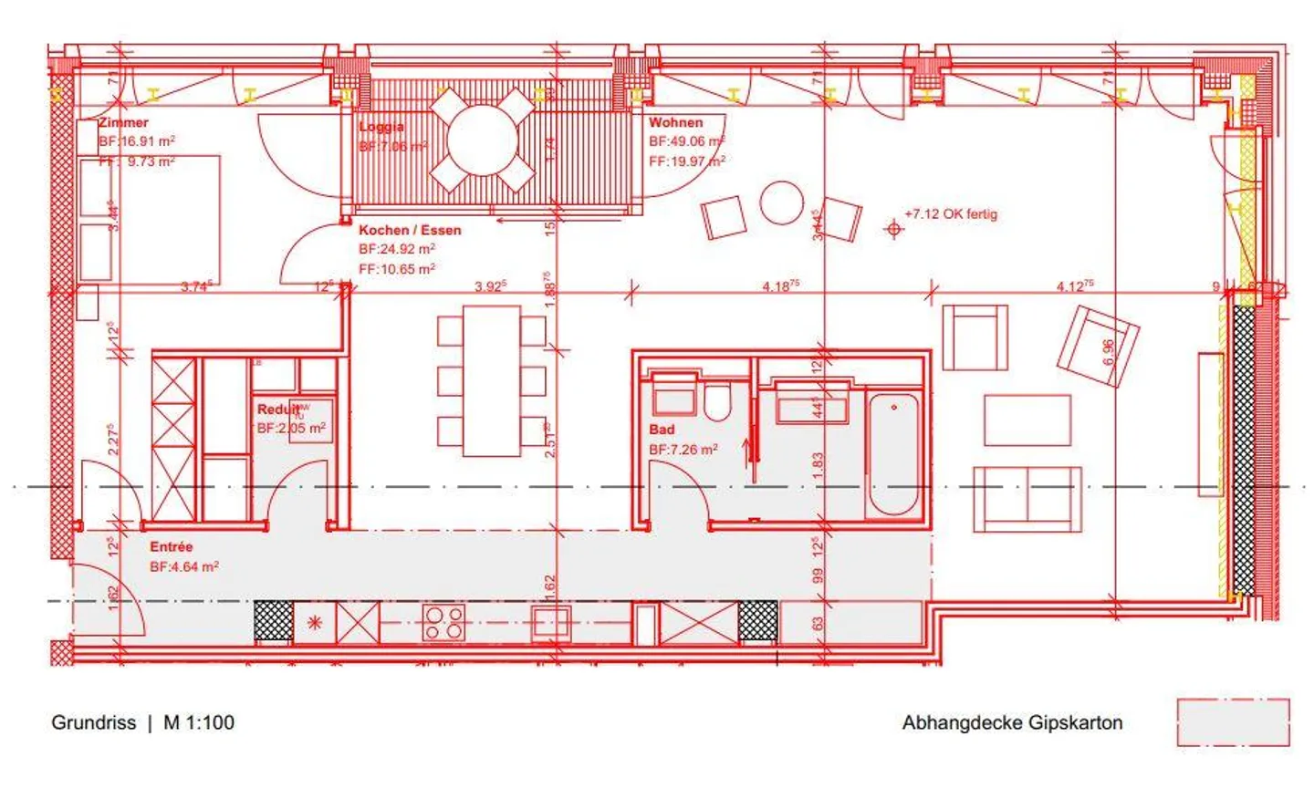 Un sogno abitativo! - Foto 8 di 8