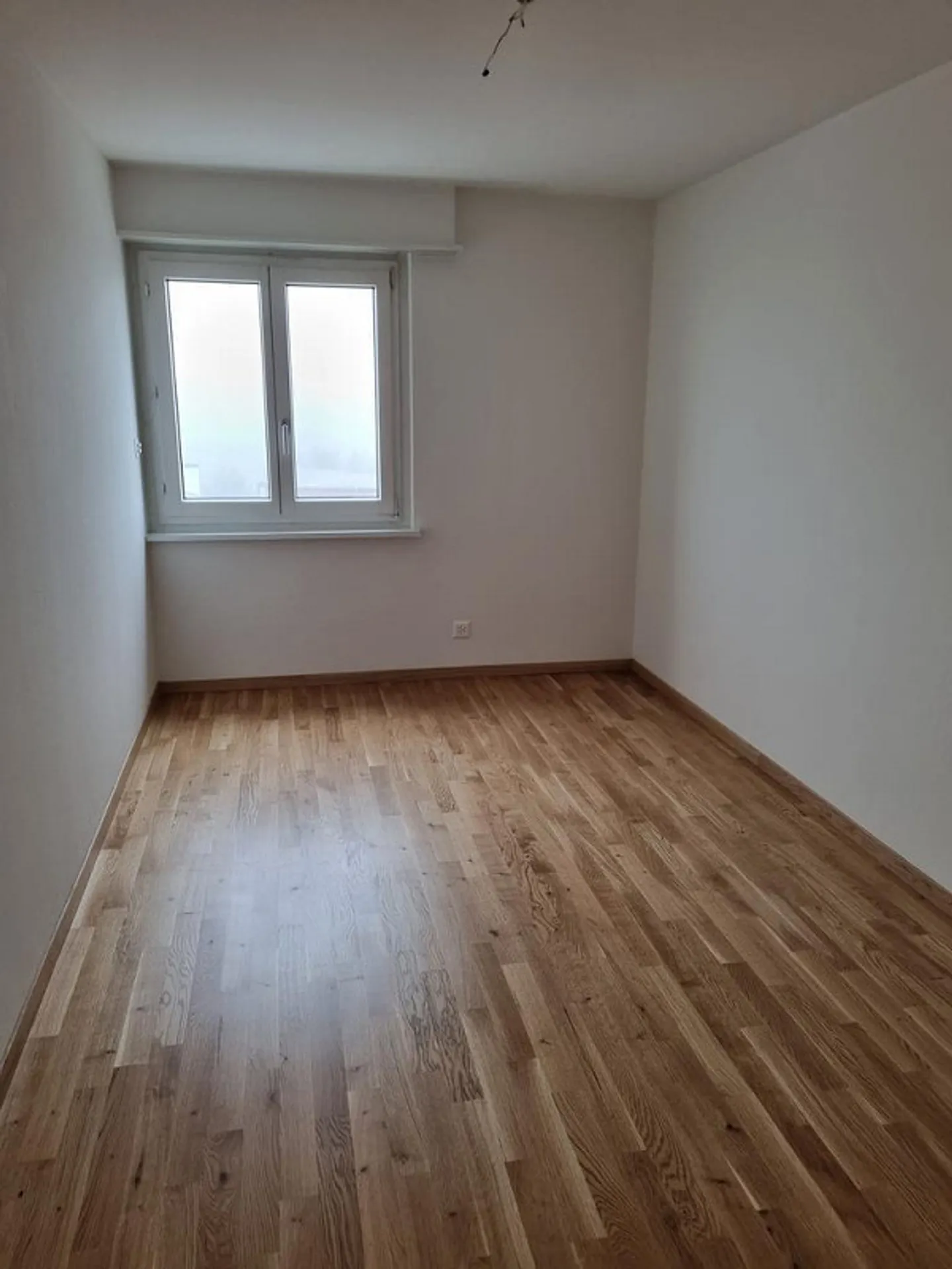 Gemütliche 3 Zimmer-Wohnung zu vermieten - Photo 4 of 8
